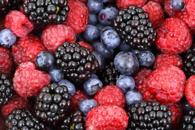 Healthy moments at AHT